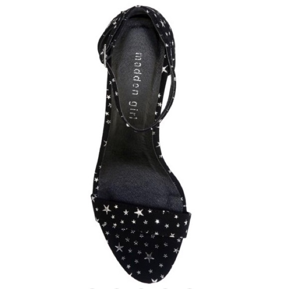 ⚡️Price Drop‼️New Madden Girl ‼️ - Picture 5 of 7